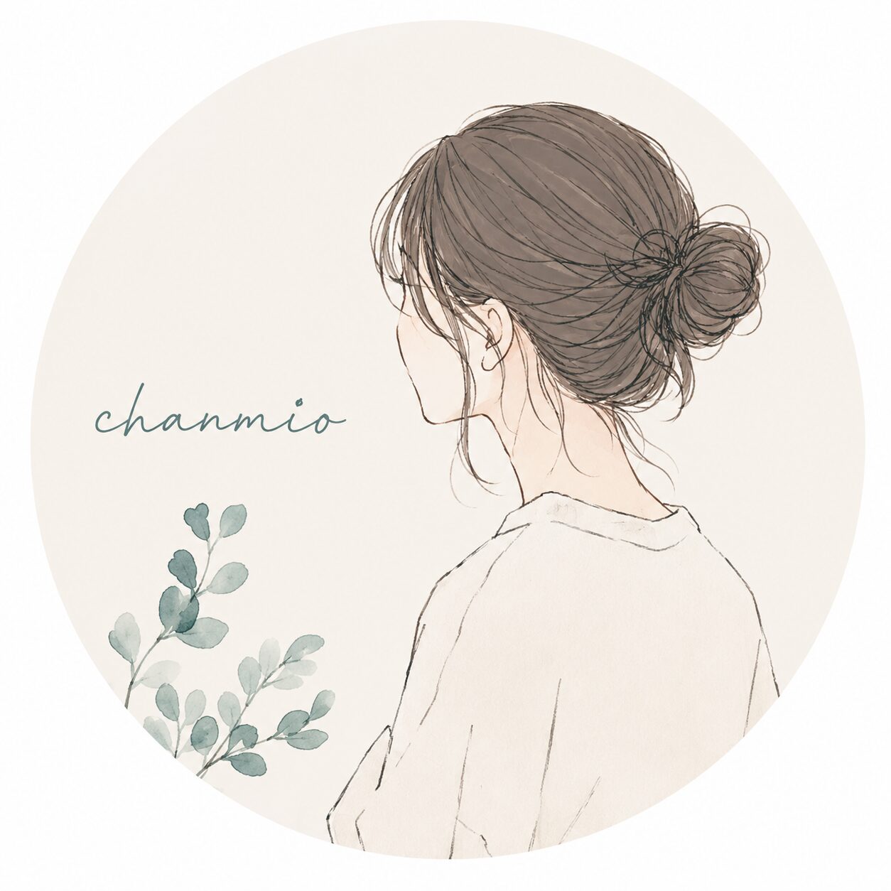chanmio