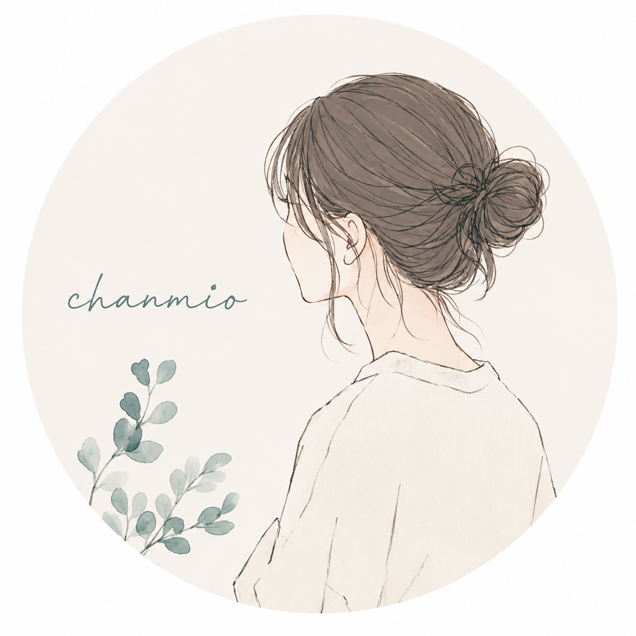 chanmio
